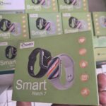Next Product Image