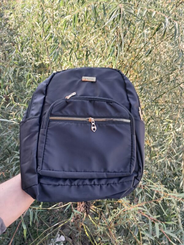 College Pithu Bag