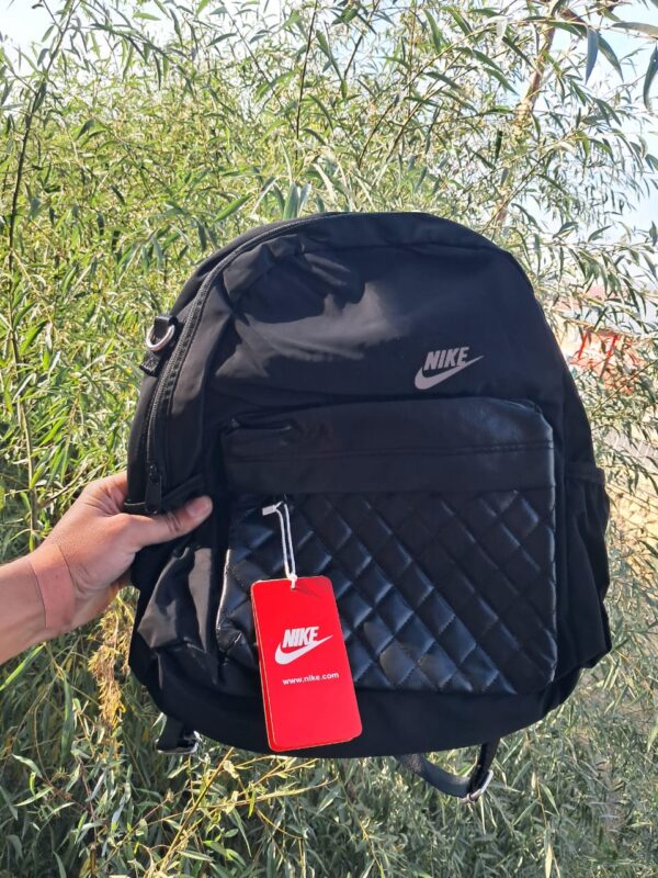 Nike Pithu Bag