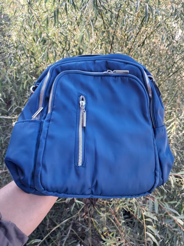 College Imported Bag High Quality