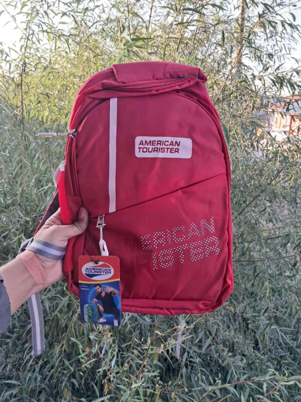 American Tourister Bag