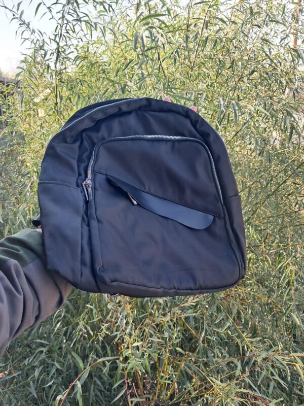 College Imported Bag High Quality