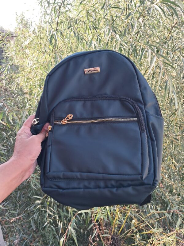 College Pithu Bag