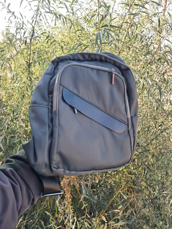 College Imported Bag High Quality