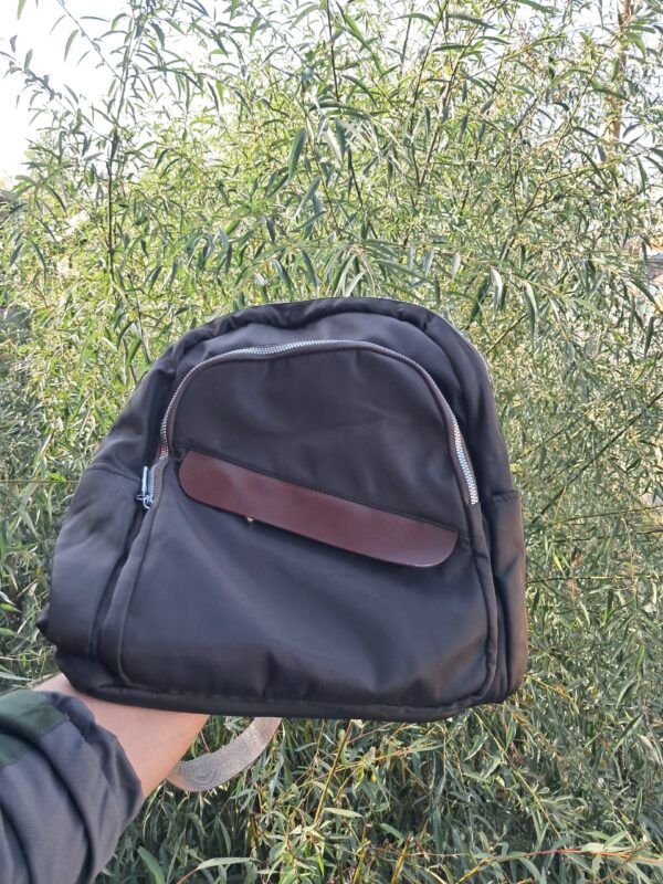 College Imported Bag High Quality