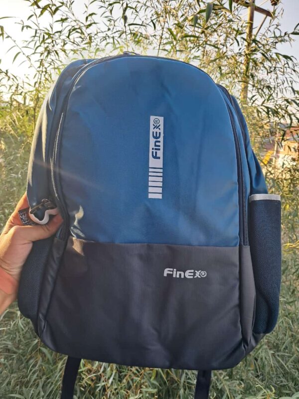 Finex Bag
