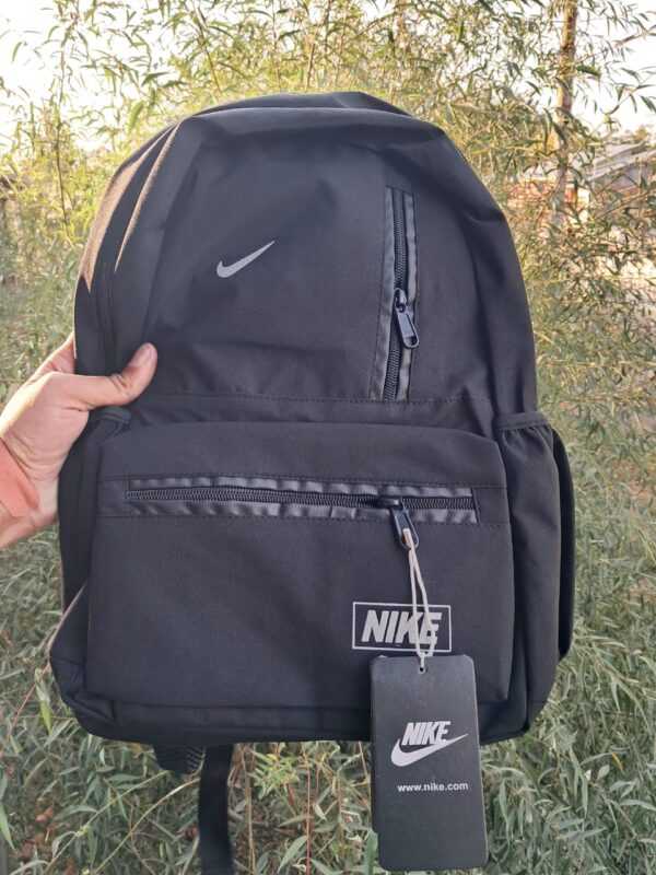 Nike Bag