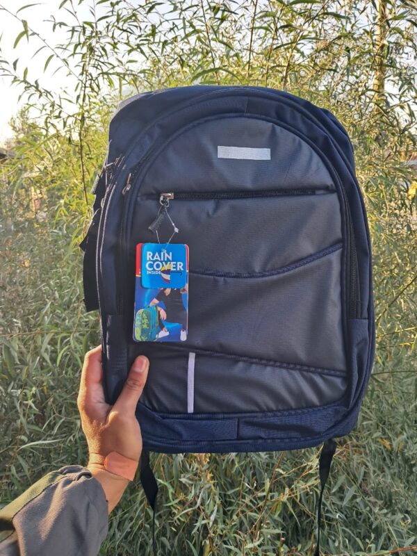 American Tourister Best Quality Bag