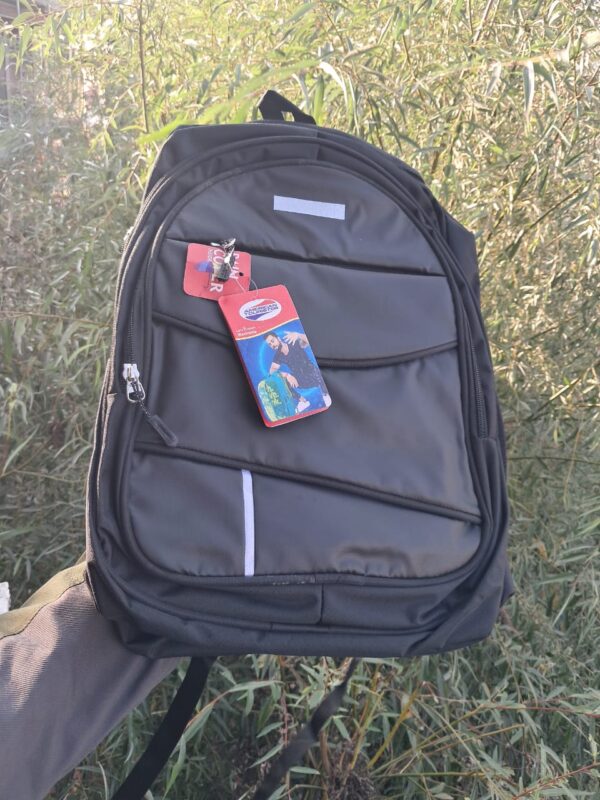 American Tourister Best Quality Bag