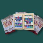 Previous Product Image